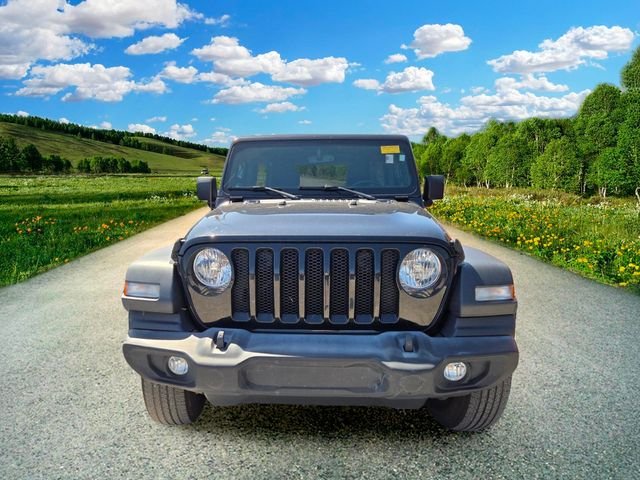 jeep wrangler unlimited 2022 1C4HJXDG6NW165281 image jeep wrangler unlimited 2022 1C4HJXDG6NW165281 image